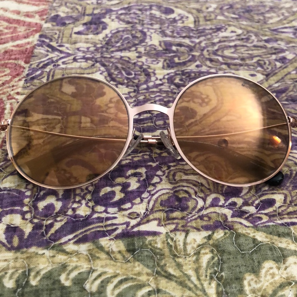 Michael Kors Sunglasses - Picture 2 of 5